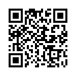 3-1971846-2 QRCode