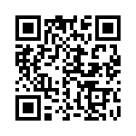 3-1971938-3 QRCode