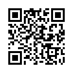 3-1971948-3 QRCode