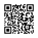 3-1977120-7 QRCode