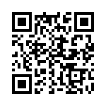 3-1991253-7 QRCode