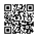 3-2-5-6JEL QRCode