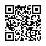 3-2013022-6 QRCode