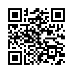 3-2013289-4 QRCode