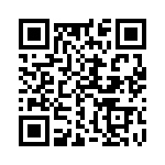 3-2013289-5 QRCode