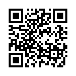 3-2013298-5 QRCode