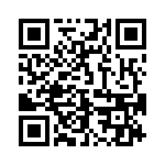 3-2013311-5 QRCode
