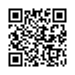 3-2040557-9 QRCode