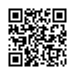 3-204684-0 QRCode