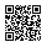 3-204690-0 QRCode