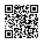 3-205508-4 QRCode
