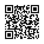 3-2106489-4 QRCode
