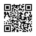 3-2106751-4 QRCode