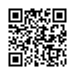 3-2111435-3 QRCode