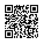 3-2111475-0 QRCode