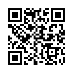 3-215297-1 QRCode