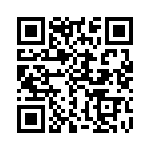 3-215307-2 QRCode