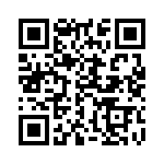 3-216393-4 QRCode