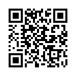 3-216446-2 QRCode