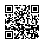 3-2172066-2 QRCode