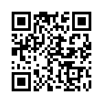 3-2172079-2 QRCode