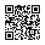 3-2172084-2 QRCode
