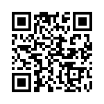 3-2172085-2 QRCode