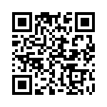 3-2172089-2 QRCode