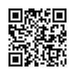 3-2172090-2 QRCode