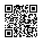 3-2172091-2 QRCode