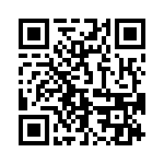 3-2172096-2 QRCode