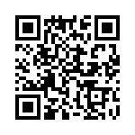 3-2176068-0 QRCode