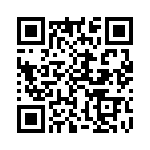 3-2176073-1 QRCode