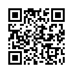 3-2176073-2 QRCode