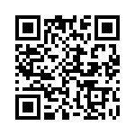 3-2176073-3 QRCode