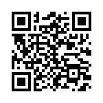3-2176073-4 QRCode