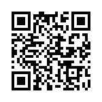 3-2176073-6 QRCode