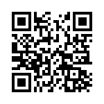 3-2176073-8 QRCode