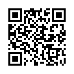 3-2176074-3 QRCode