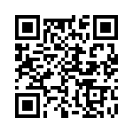 3-2176074-5 QRCode