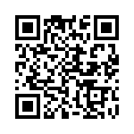 3-2176075-2 QRCode