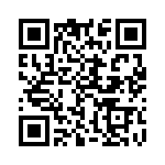3-2176075-3 QRCode