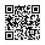 3-2176075-7 QRCode