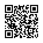 3-2176086-9 QRCode