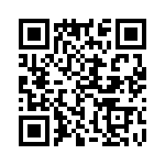 3-2176088-0 QRCode