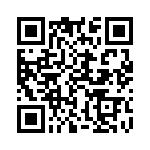 3-2176089-3 QRCode