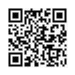 3-2176089-7 QRCode