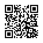 3-2176089-9 QRCode