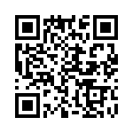 3-2176090-0 QRCode