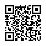 3-2176090-1 QRCode